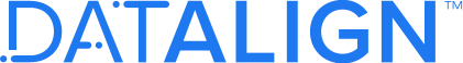 Datalign